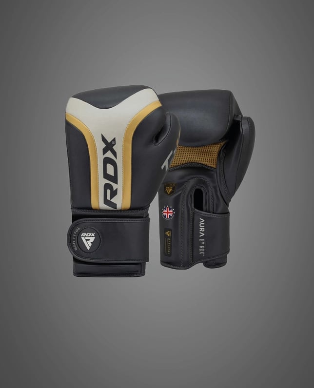 Bulk buy shop boxing gloves
